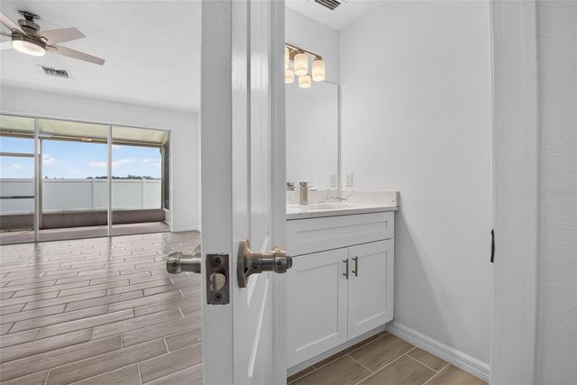 4746 POND RIDGE DRIVE, Riverview, FL 33578