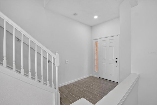 4746 POND RIDGE DRIVE, Riverview, FL 33578
