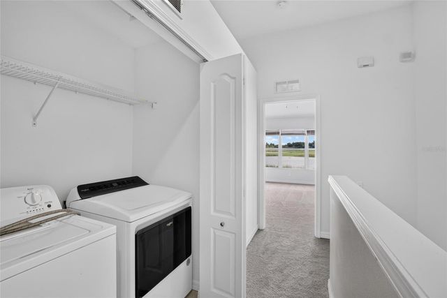 4746 POND RIDGE DRIVE, Riverview, FL 33578