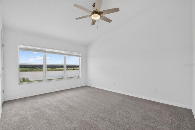 4746 POND RIDGE DRIVE, Riverview, FL 33578