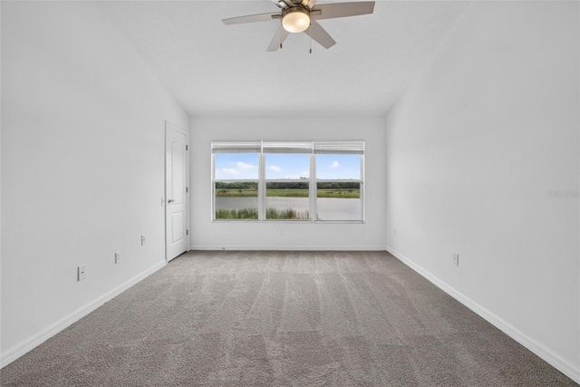 4746 POND RIDGE DRIVE, Riverview, FL 33578