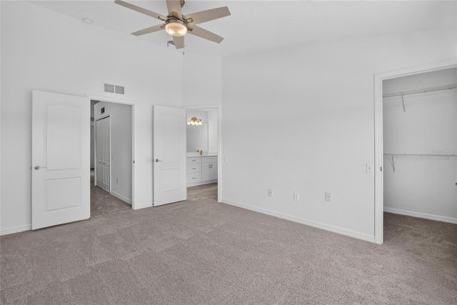 4746 POND RIDGE DRIVE, Riverview, FL 33578