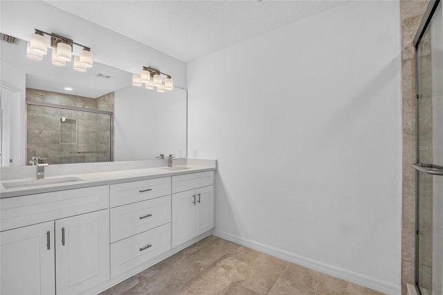4746 POND RIDGE DRIVE, Riverview, FL 33578