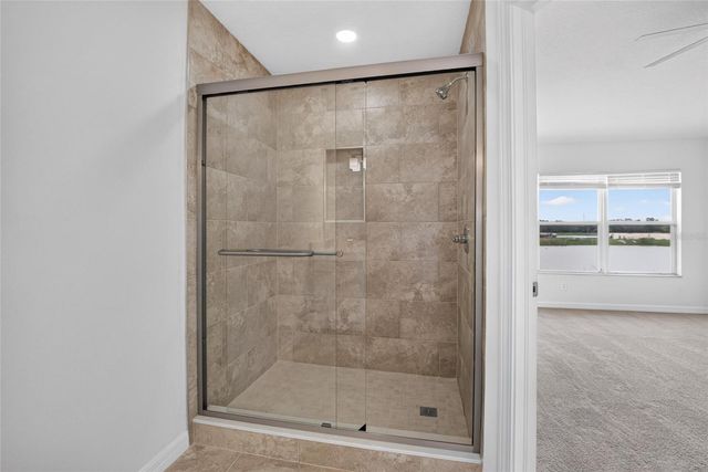 4746 POND RIDGE DRIVE, Riverview, FL 33578