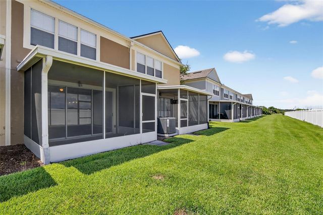 4746 POND RIDGE DRIVE, Riverview, FL 33578