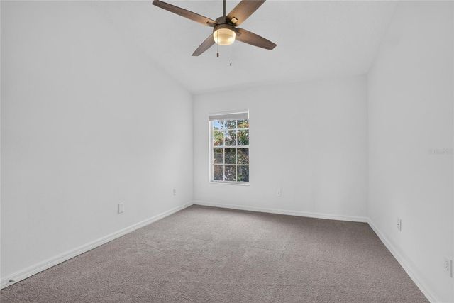 4746 POND RIDGE DRIVE, Riverview, FL 33578