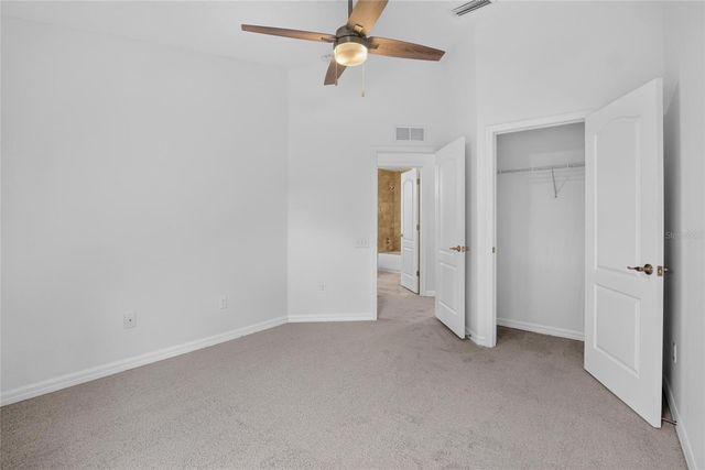 4746 POND RIDGE DRIVE, Riverview, FL 33578