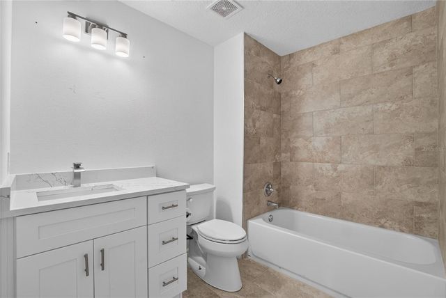 4746 POND RIDGE DRIVE, Riverview, FL 33578