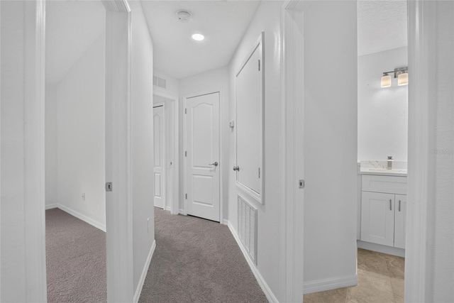 4746 POND RIDGE DRIVE, Riverview, FL 33578