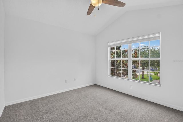 4746 POND RIDGE DRIVE, Riverview, FL 33578