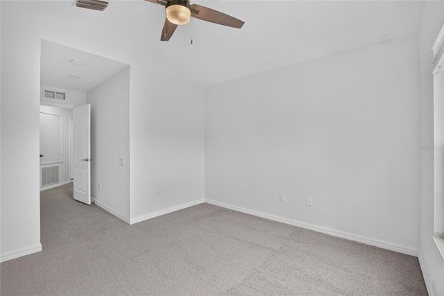 4746 POND RIDGE DRIVE, Riverview, FL 33578
