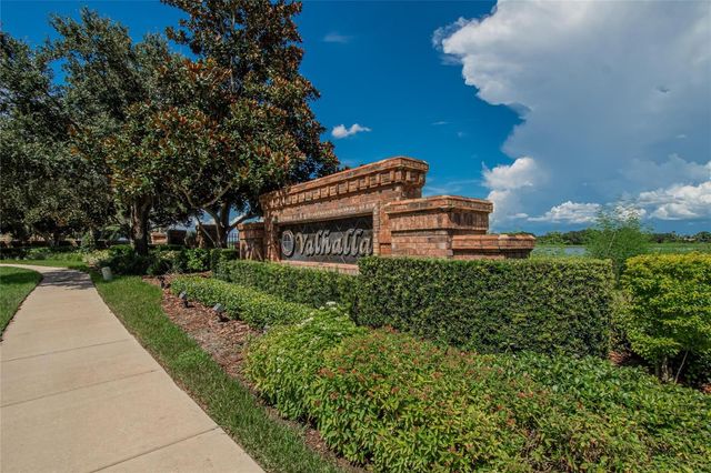 4746 POND RIDGE DRIVE, Riverview, FL 33578