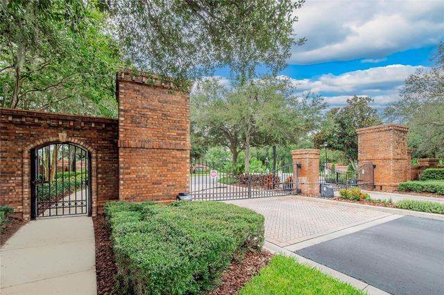 4746 POND RIDGE DRIVE, Riverview, FL 33578