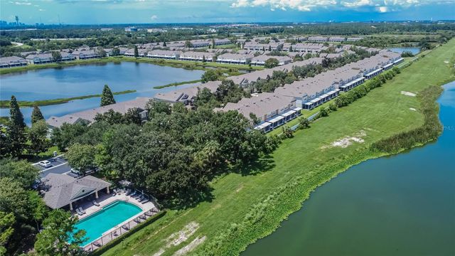 4746 POND RIDGE DRIVE, Riverview, FL 33578