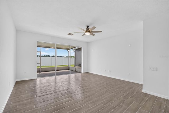 4746 POND RIDGE DRIVE, Riverview, FL 33578