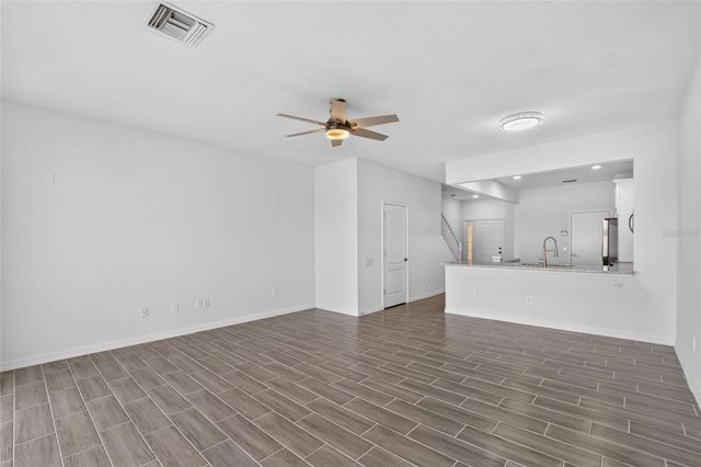 4746 POND RIDGE DRIVE, Riverview, FL 33578