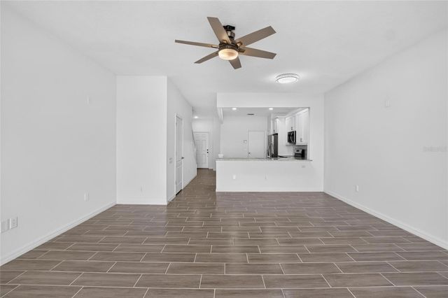 4746 POND RIDGE DRIVE, Riverview, FL 33578