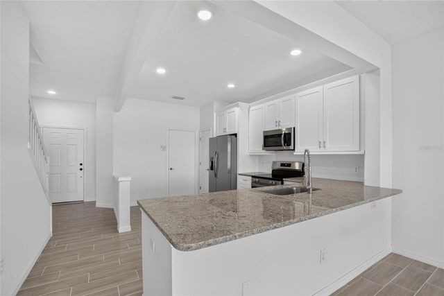 4746 POND RIDGE DRIVE, Riverview, FL 33578