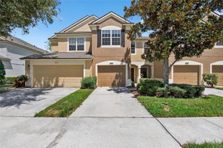 4746 POND RIDGE DRIVE, Riverview, FL 33578