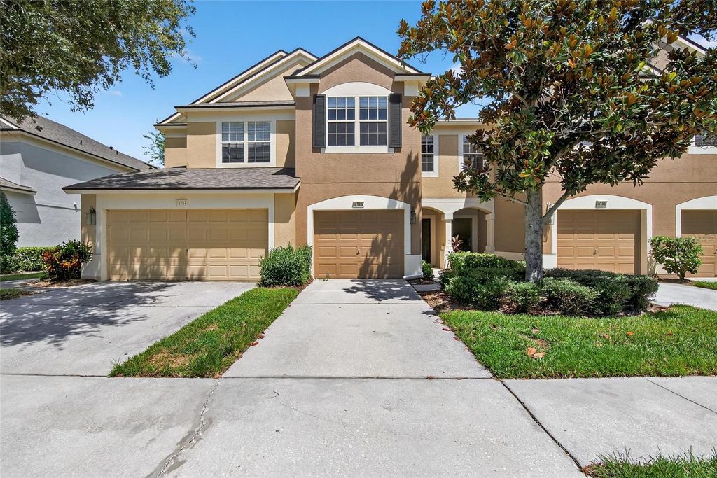 4746 POND RIDGE DRIVE, Riverview, FL 33578