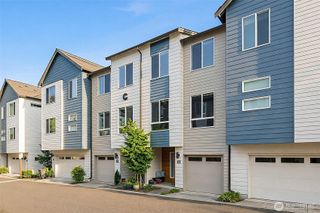 13706 Manor Way #C3, Lynnwood, WA 98087