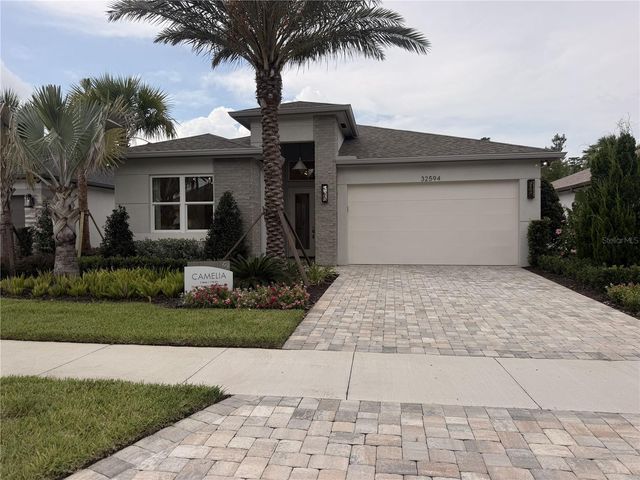 3427 MALTA AVENUE, Wesley Chapel, FL 33543