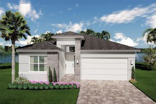 3427 MALTA AVENUE, Wesley Chapel, FL 33543