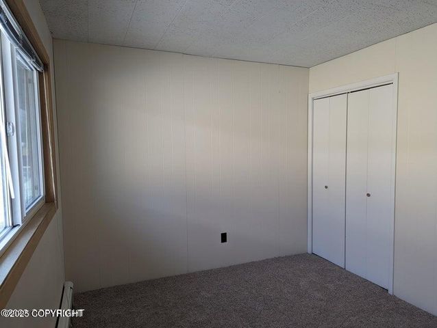 4615 San Roberto Avenue, Anchorage, AK 99508