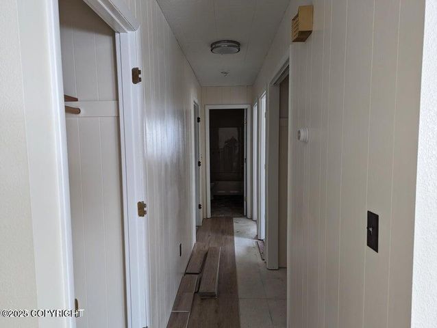 4615 San Roberto Avenue, Anchorage, AK 99508