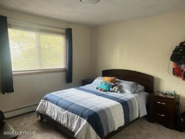 4615 San Roberto Avenue, Anchorage, AK 99508