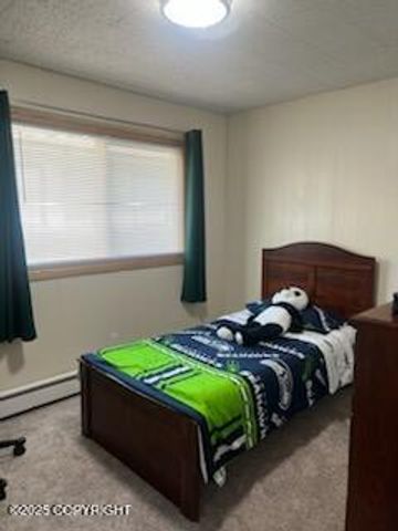 4615 San Roberto Avenue, Anchorage, AK 99508