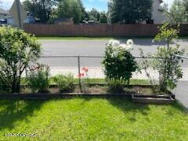 4615 San Roberto Avenue, Anchorage, AK 99508