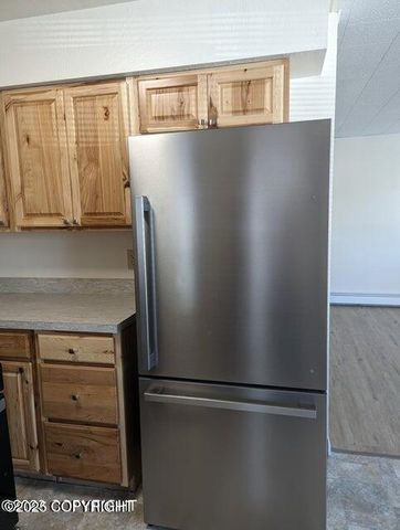 4615 San Roberto Avenue, Anchorage, AK 99508