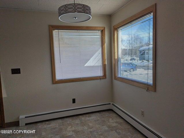 4615 San Roberto Avenue, Anchorage, AK 99508