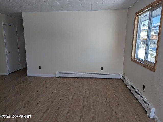 4615 San Roberto Avenue, Anchorage, AK 99508