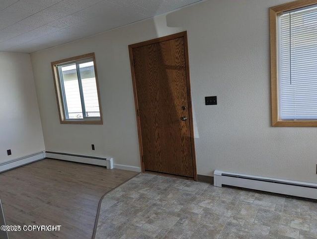 4615 San Roberto Avenue, Anchorage, AK 99508