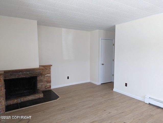 4615 San Roberto Avenue, Anchorage, AK 99508