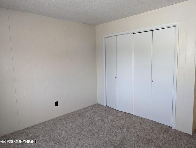 4615 San Roberto Avenue, Anchorage, AK 99508