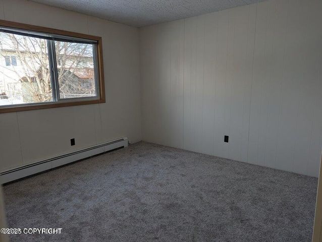 4615 San Roberto Avenue, Anchorage, AK 99508