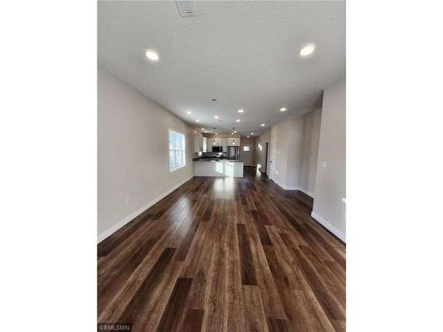 410 Finvold Street, Woodville, WI 54028