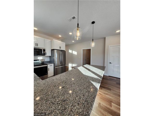 410 Finvold Street, Woodville, WI 54028