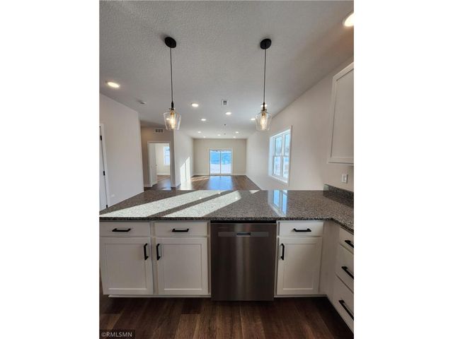 410 Finvold Street, Woodville, WI 54028