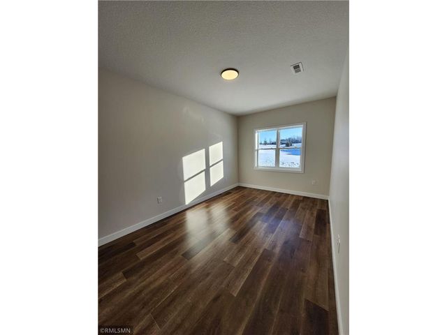 410 Finvold Street, Woodville, WI 54028