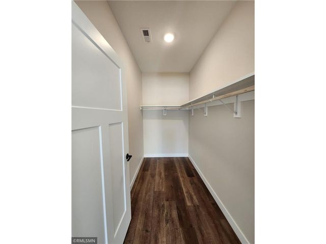 410 Finvold Street, Woodville, WI 54028