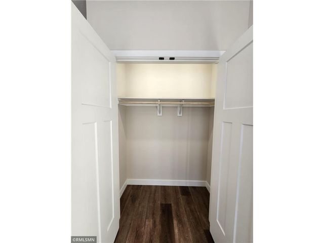 410 Finvold Street, Woodville, WI 54028