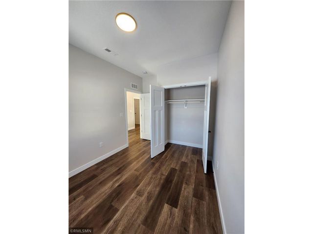 410 Finvold Street, Woodville, WI 54028