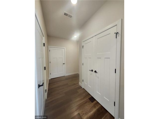 410 Finvold Street, Woodville, WI 54028