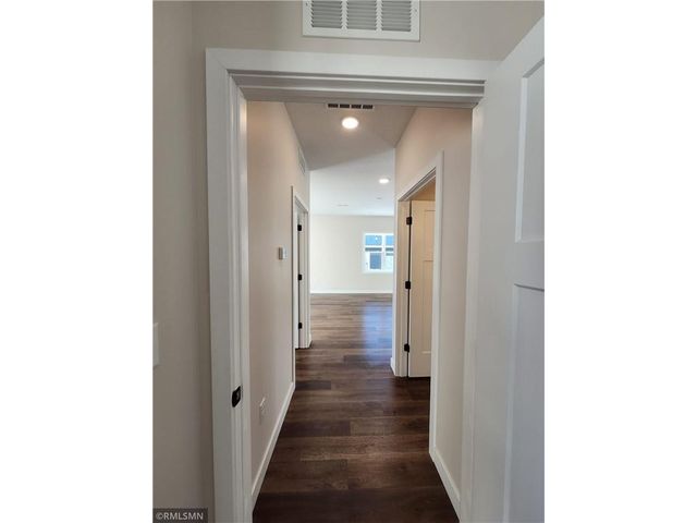 410 Finvold Street, Woodville, WI 54028