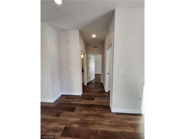 410 Finvold Street, Woodville, WI 54028