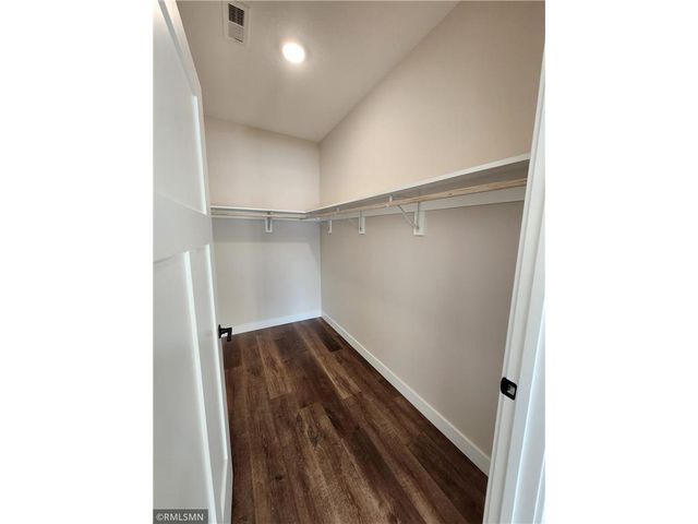 410 Finvold Street, Woodville, WI 54028